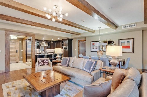 Edgemont 2306