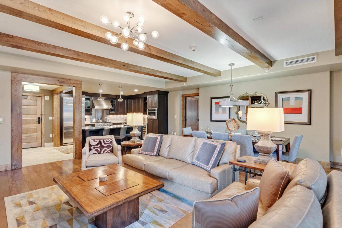 Edgemont 2306 - main image