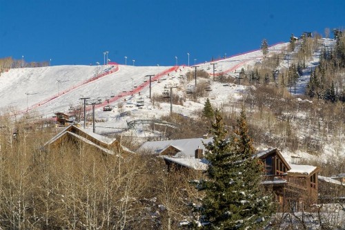 Edgemont 2306 - image 10