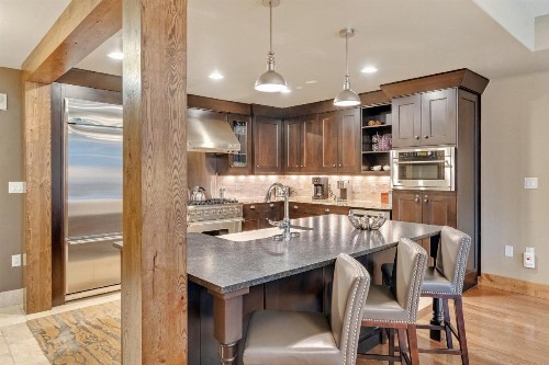 Edgemont 2306 - image 12