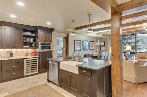Edgemont 2306 - image 13