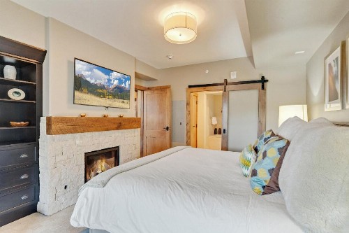 Edgemont 2306 - image 14