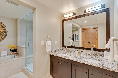 Edgemont 2306 - image 15