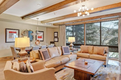 Edgemont 2306 - image 16