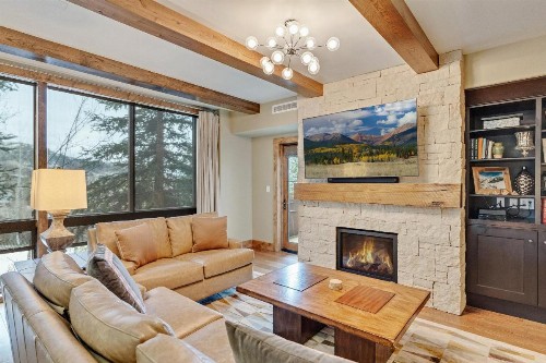Edgemont 2306 - image 17