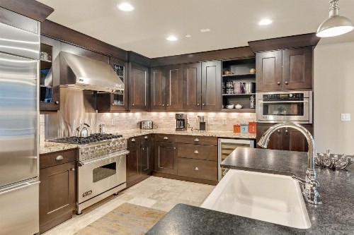 Edgemont 2306 - image 18