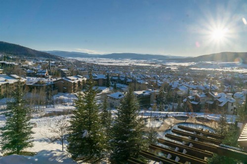 Edgemont 2306 - image 19