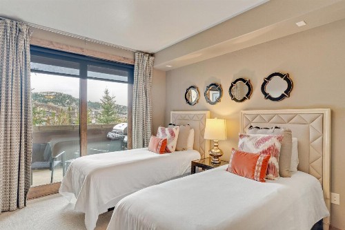 Edgemont 2306 - image 2