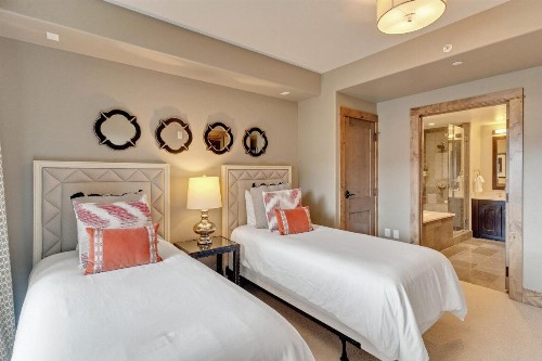 Edgemont 2306 - image 20