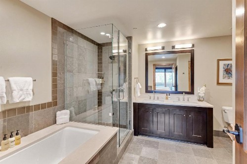Edgemont 2306 - image 3