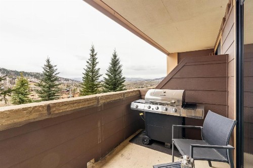 Edgemont 2306 - image 4