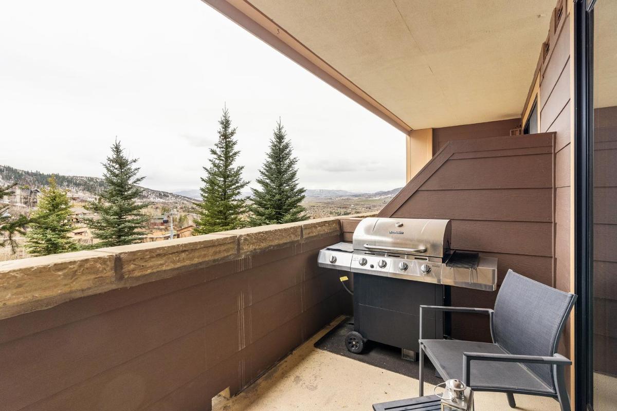 Edgemont 2306 - image 4