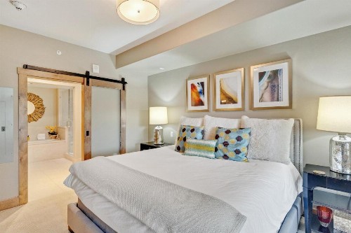 Edgemont 2306 - image 5