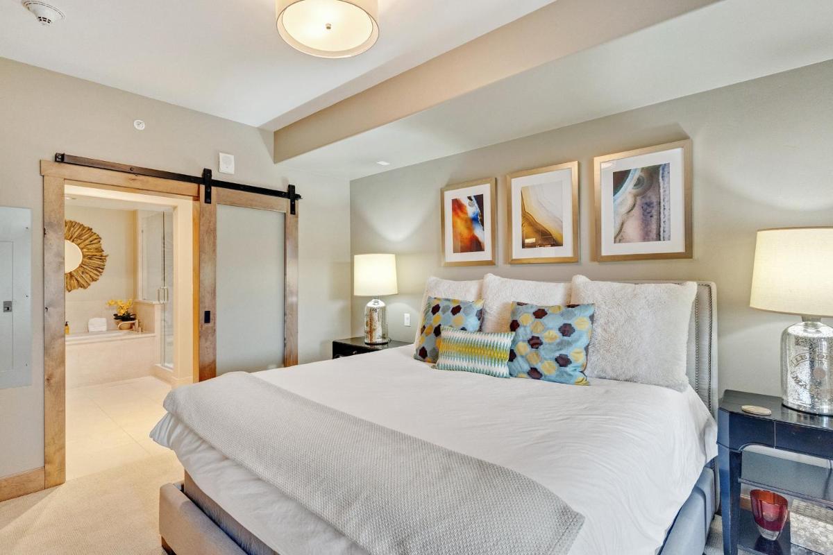 Edgemont 2306 - image 5