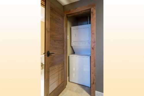 Edgemont 2306 - image 6