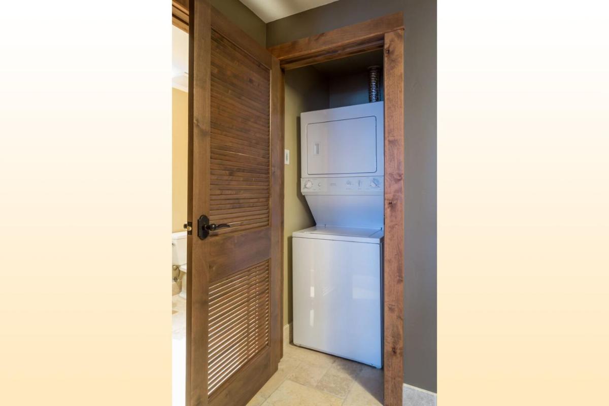 Edgemont 2306 - image 6