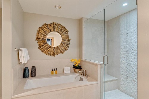 Edgemont 2306 - image 7