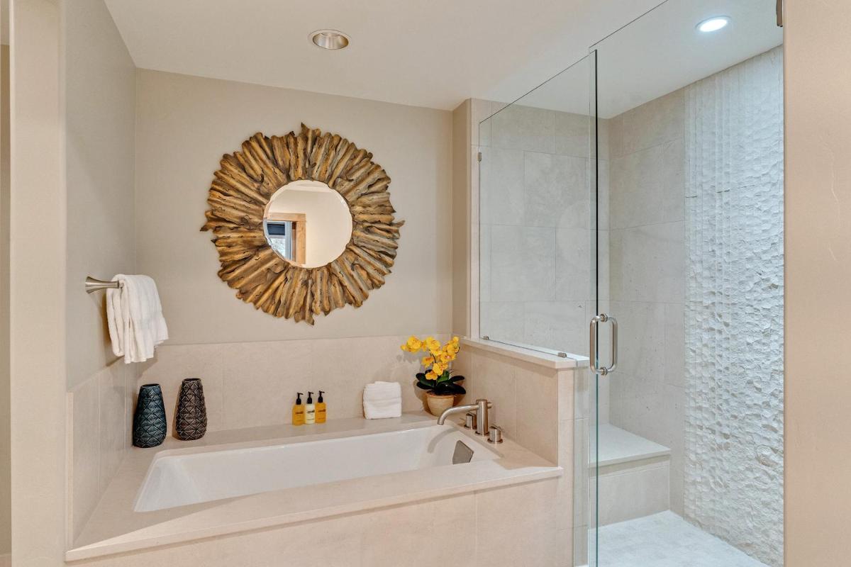 Edgemont 2306 - image 7