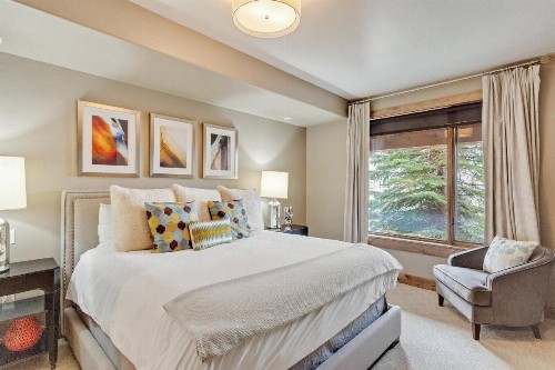 Edgemont 2306 - image 8