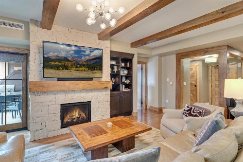 Edgemont 2306 - image 9