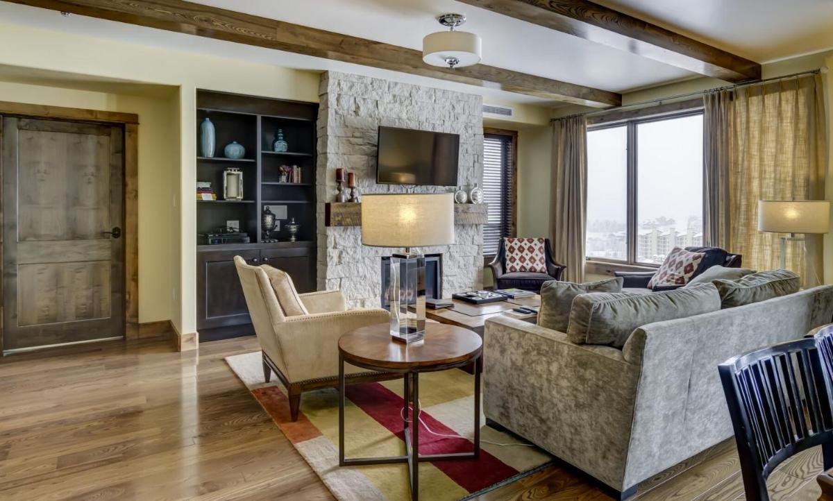 Edgemont 2401 - main image