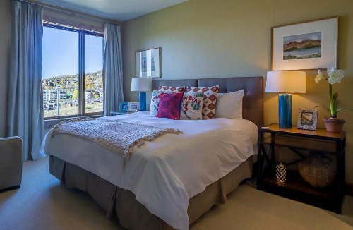 Edgemont 2401 - image 10