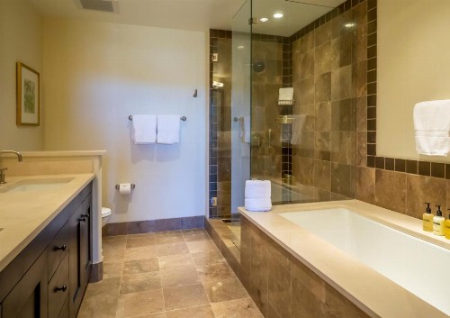 Edgemont 2401 - image 11