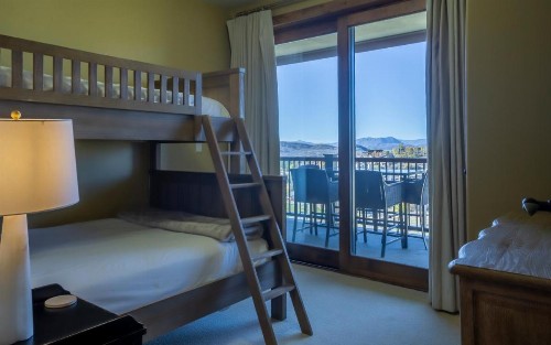 Edgemont 2401 - image 12