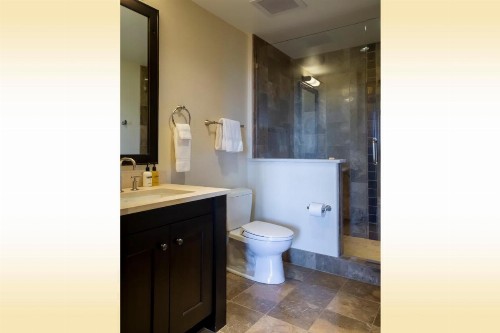 Edgemont 2401 - image 13