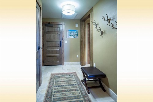 Edgemont 2401 - image 14