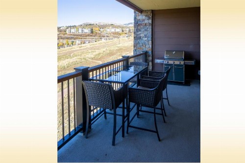 Edgemont 2401 - image 16