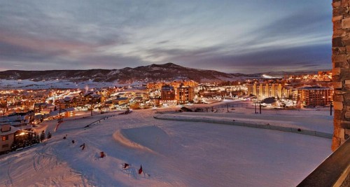 Edgemont 2401 - image 17