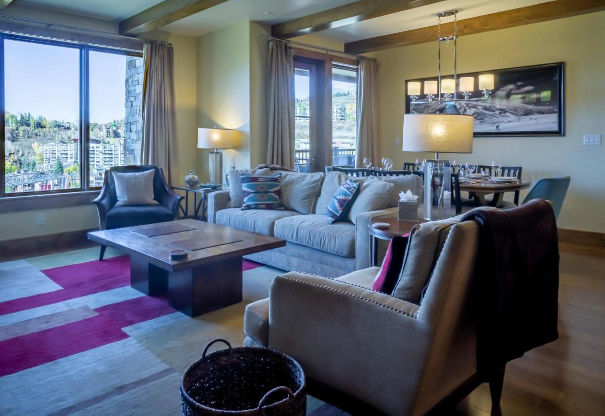 Edgemont 2401 - image 2