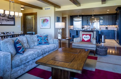 Edgemont 2401 - image 3
