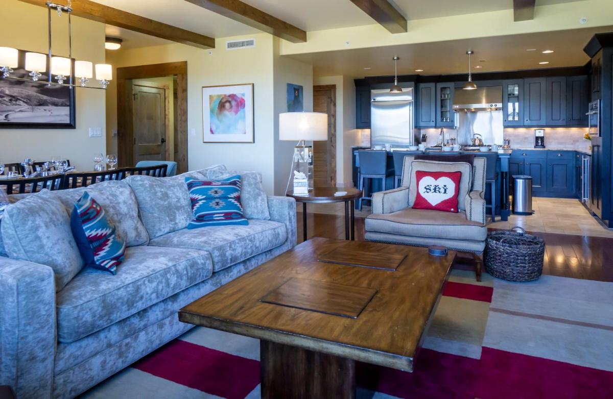 Edgemont 2401 - image 3