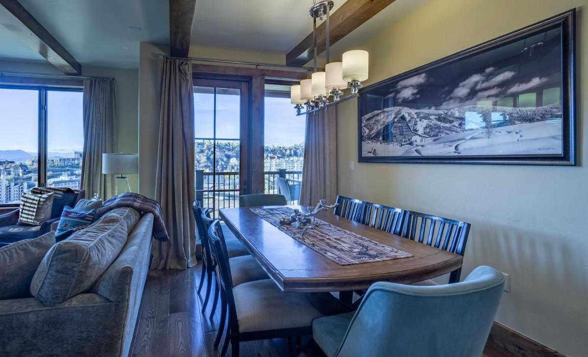 Edgemont 2401 - image 4