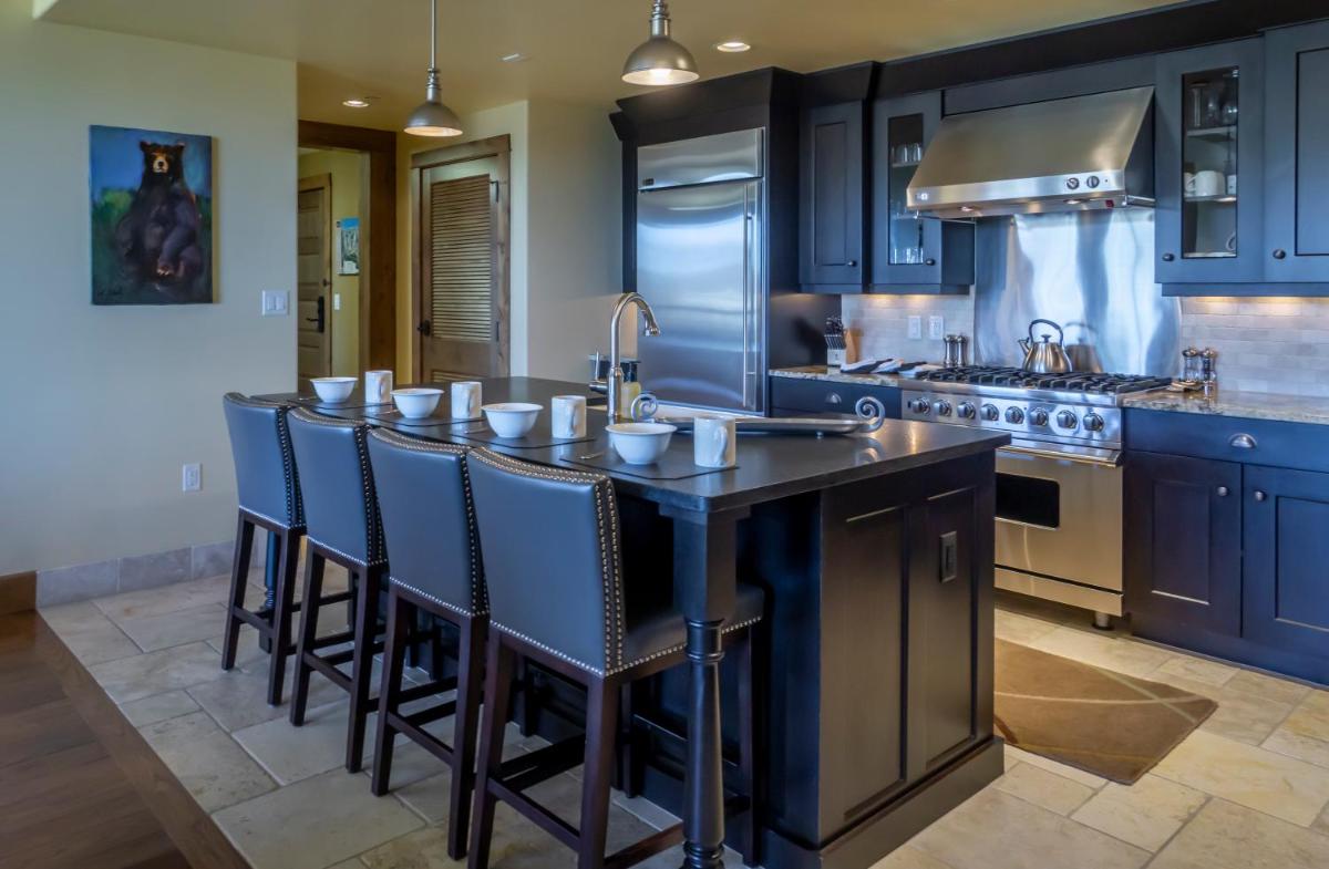 Edgemont 2401 - image 5