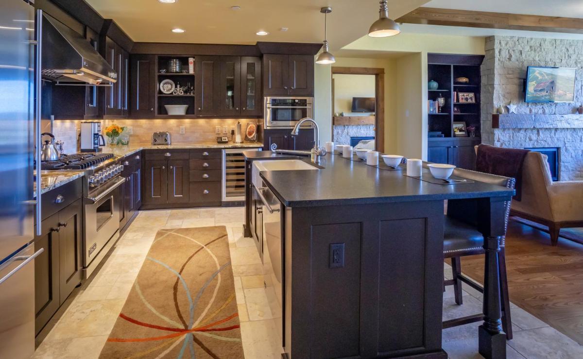 Edgemont 2401 - image 6