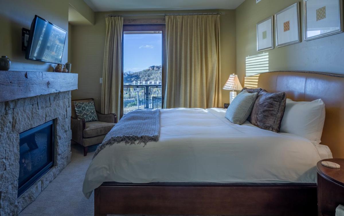 Edgemont 2401 - image 7