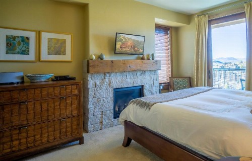 Edgemont 2401 - image 8