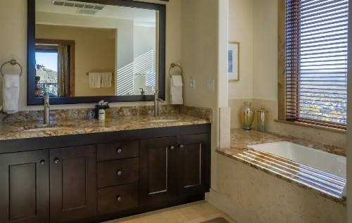 Edgemont 2401 - image 9