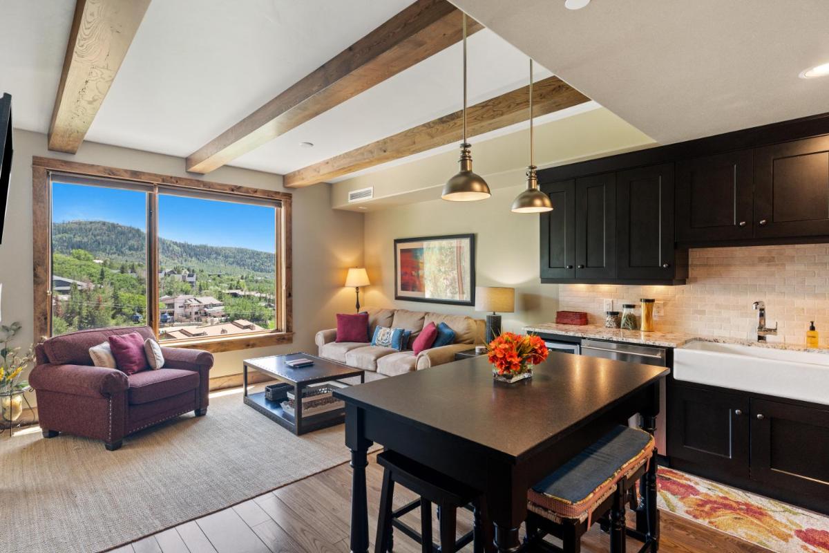 Edgemont 2504 - main image
