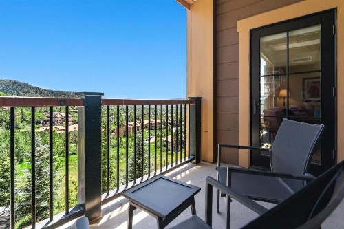 Edgemont 2504 - image 10