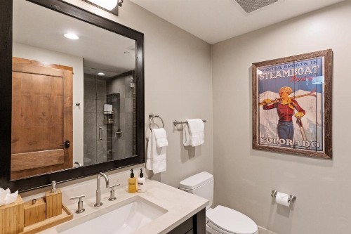 Edgemont 2504 - image 2