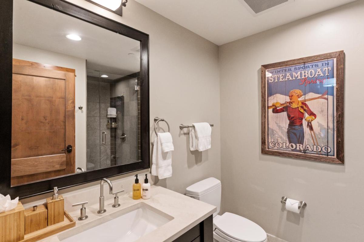 Edgemont 2504 - image 2