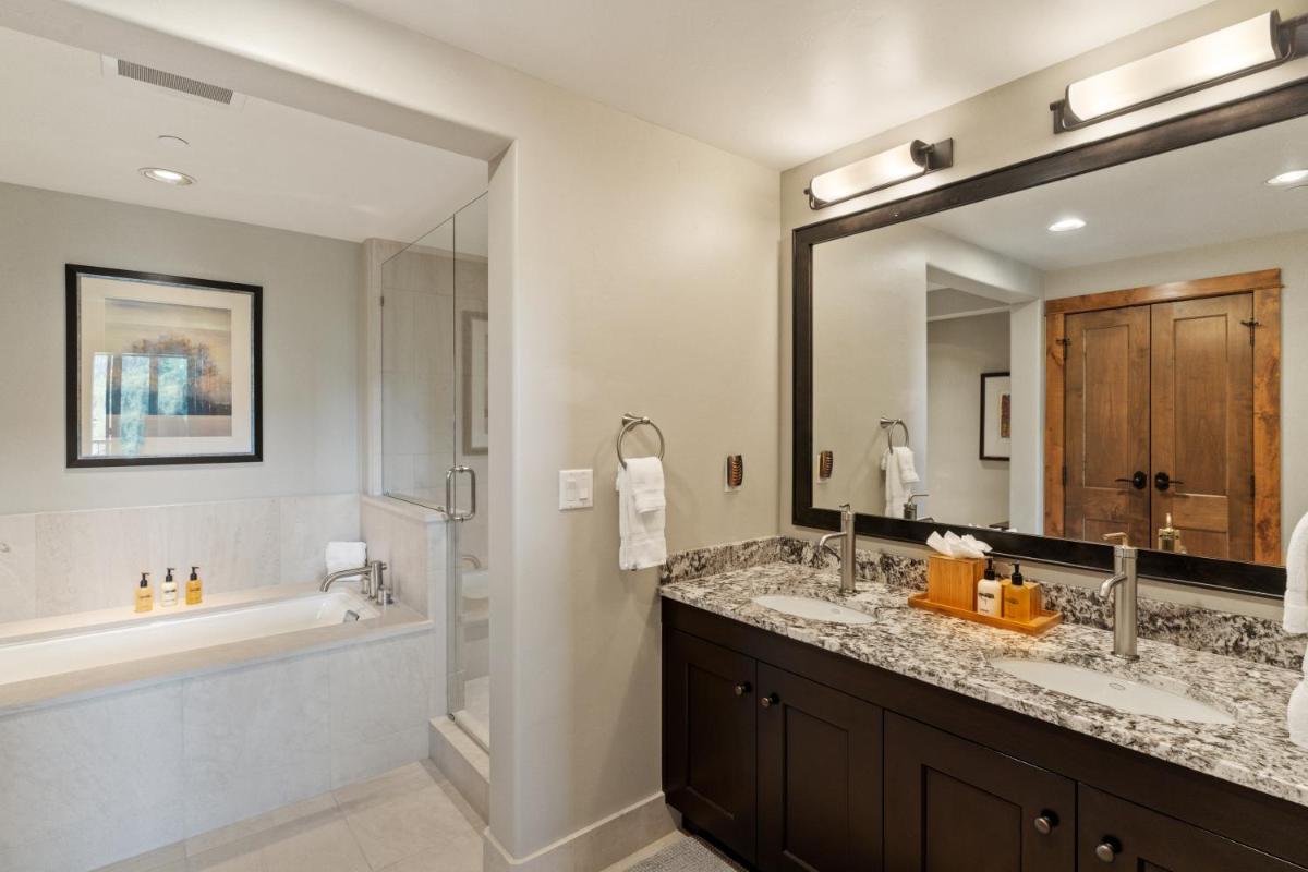 Edgemont 2504 - image 3