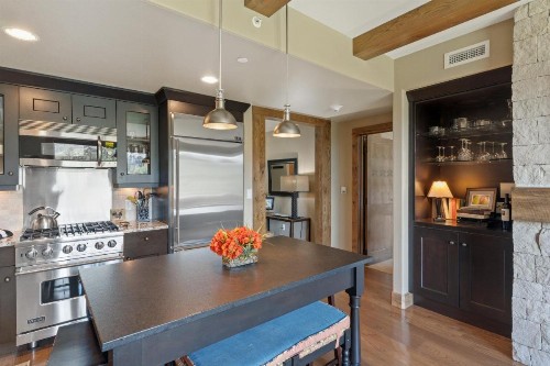 Edgemont 2504 - image 4