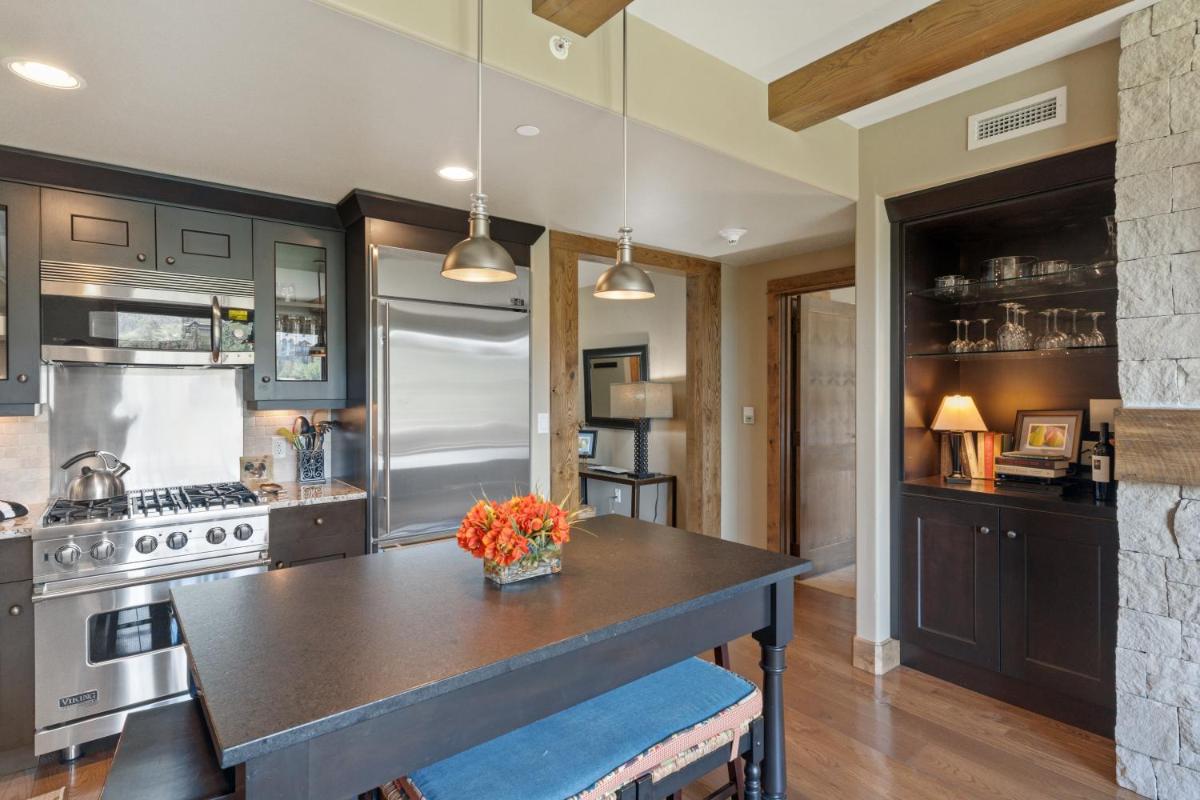 Edgemont 2504 - image 4