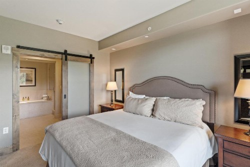 Edgemont 2504 - image 5