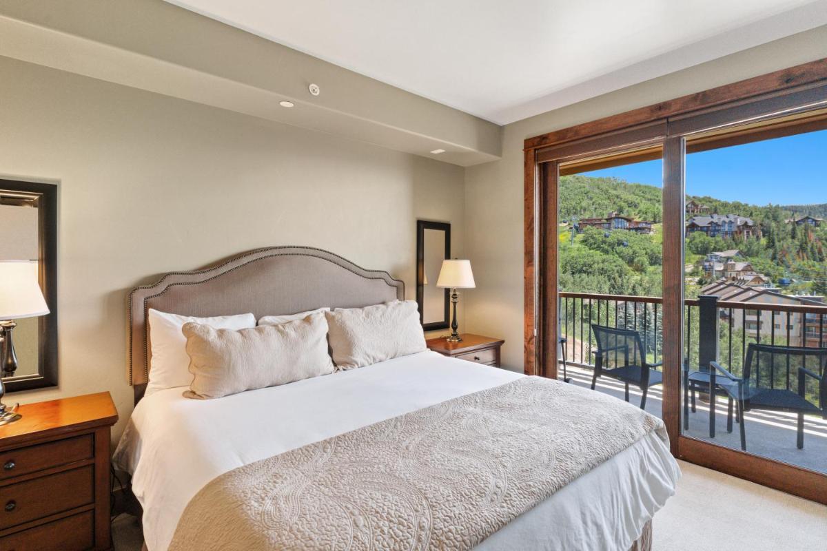 Edgemont 2504 - image 6